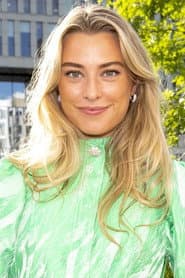 Marte Bratberg