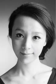 Liu Shuchen
