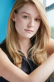 Lindsay Jean Smith