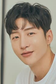 Lee Yoo-han