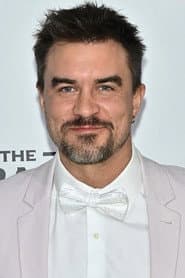 Rob Mayes