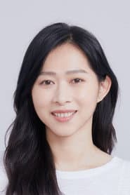 Ophelia Jiang