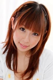 Saya Hikita