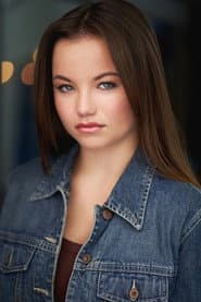 Gianna Angela