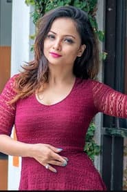 Namrata Sapkota
