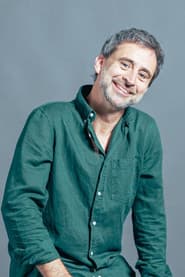 Isidre Montserrat