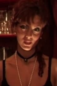 Marisa Monleón Irisarri