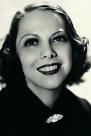 Ireene Wicker