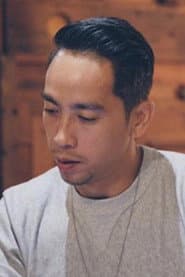 Paul Palele
