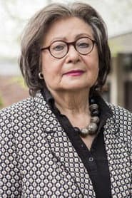Jutta Brückner