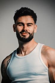 Romain Goisbeau