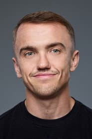 Mini Majk