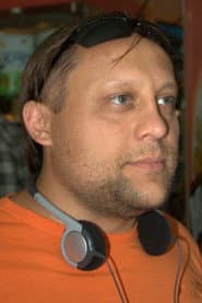 Denis Khoroshun