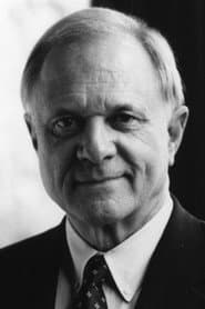 David Pryor