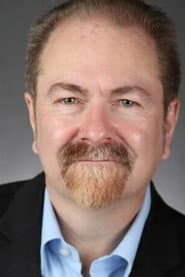 David Jankowski