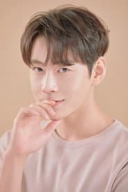 Han Sun-chun