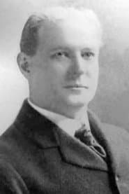 James O. Barrows