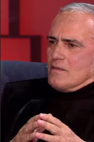 Kristaq Skrami