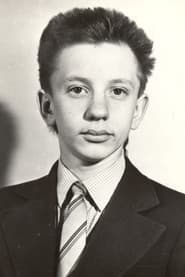 Aleksei Fomkin