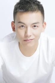 Liu Yang