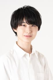 Daiki Fujino