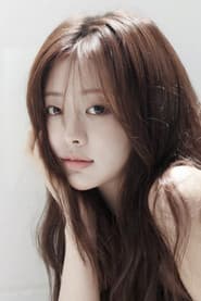백민서