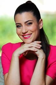 Monika Mihajlović