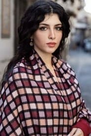 Sara Barakah