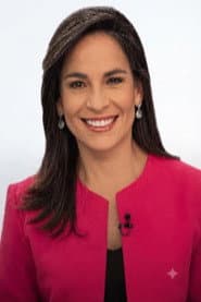 Andrea Bernal