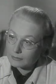 Anna Vávrová