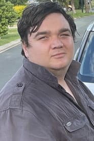 Kyle Rushton-Ruprecht