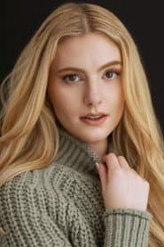 Grace Fouracre