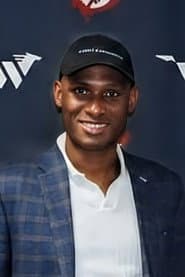 Chidi J Chime