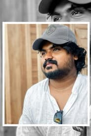 Vishnu G I