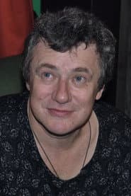Leonid Fedorov