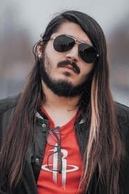 Kemal Can Parlak