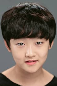 Park Seon-Hu