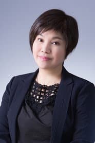 Tang Mei-yun