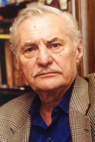 Gábor Agárdy
