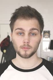 David Wångstedt
