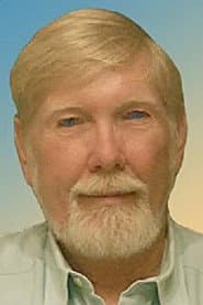 Paul Hunt
