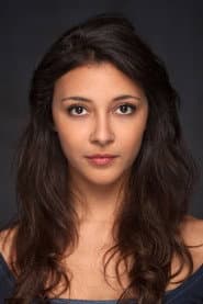 Sulaika Lindemann