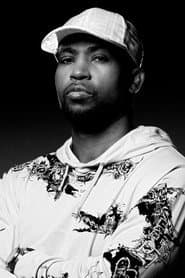 ROHFF