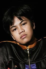 Abirama Putra
