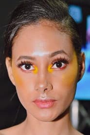 Esmeralda Félix