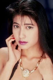 Mio Nishino