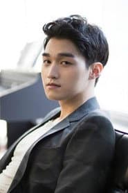 Lee Ik-jun