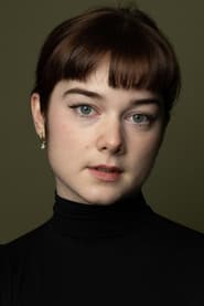Anna Head