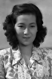 Chiyoko Fumiya