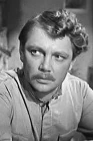 Gennadi Karyakin